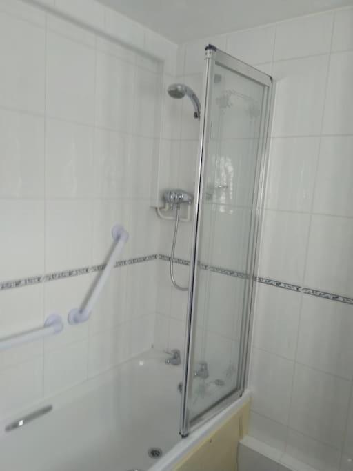 Welcoming Cottage In Chichester Near City Centre ภายนอก รูปภาพ