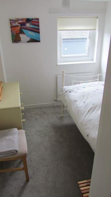 Welcoming Cottage In Chichester Near City Centre ภายนอก รูปภาพ