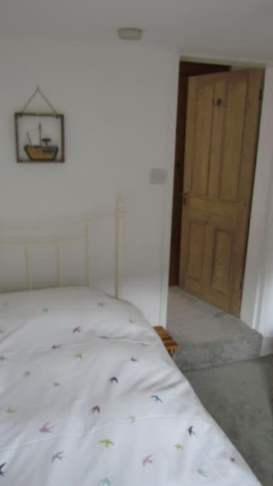 Welcoming Cottage In Chichester Near City Centre ภายนอก รูปภาพ